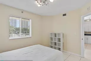 18260 N Bay Rd, Sunny Isles Beach, FL 33160 - Photo 25