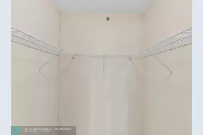 18260 N Bay Rd, Unit #304, Sunny Isles Beach, FL 33160 - Photo 27