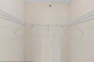 18260 N Bay Rd, Sunny Isles Beach, FL 33160 - Photo 27