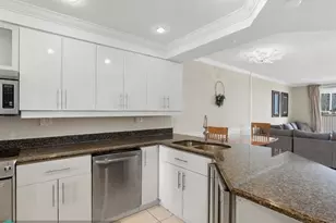 18260 N Bay Rd, Sunny Isles Beach, FL 33160 - Photo 3