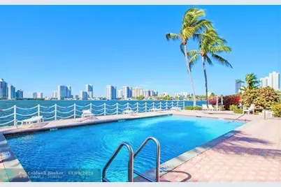 18260 N Bay Rd, Unit #304, Sunny Isles Beach, FL 33160 - Photo 45