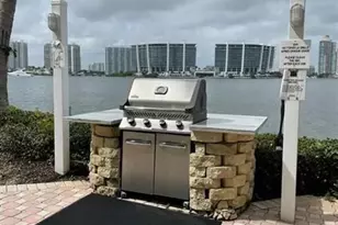 18260 N Bay Rd, Sunny Isles Beach, FL 33160 - Photo 41