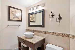 18260 N Bay Rd, Sunny Isles Beach, FL 33160 - Photo 9