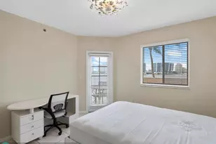 18260 N Bay Rd, Sunny Isles Beach, FL 33160 - Photo 35