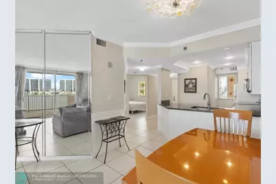 18260 N Bay Rd, Unit #304, Sunny Isles Beach, FL 33160 - Photo 19