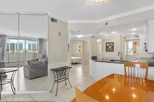 18260 N Bay Rd, Sunny Isles Beach, FL 33160 - Photo 19