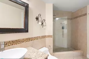 18260 N Bay Rd, Sunny Isles Beach, FL 33160 - Photo 11