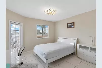 18260 N Bay Rd, Unit #304, Sunny Isles Beach, FL 33160 - Photo 33