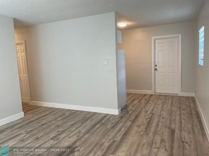 630 69th Ave, Hollywood FL  33024-7420 exterior