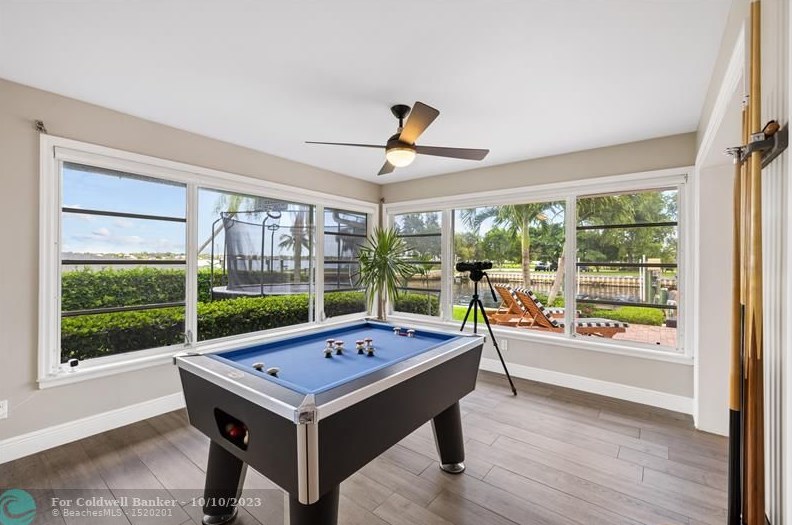 24 Riverway Blvd, Palm City FL  34990-4238 exterior