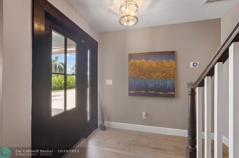 24 Riverway Blvd, Palm City FL  34990-4238 exterior