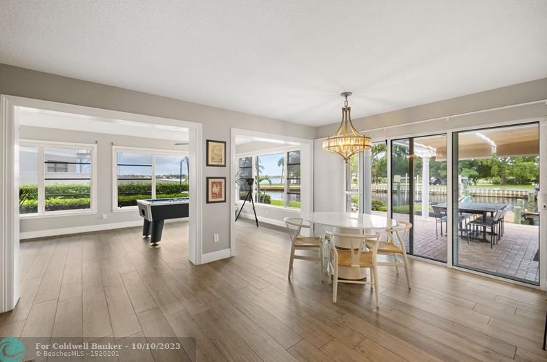 24 Riverway Blvd, Palm City FL  34990-4238 exterior