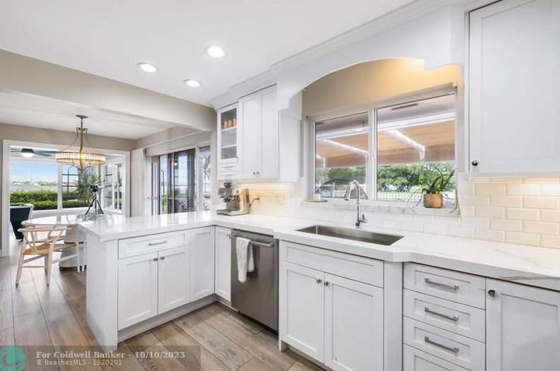 24 Riverway Blvd, Palm City FL  34990-4238 exterior