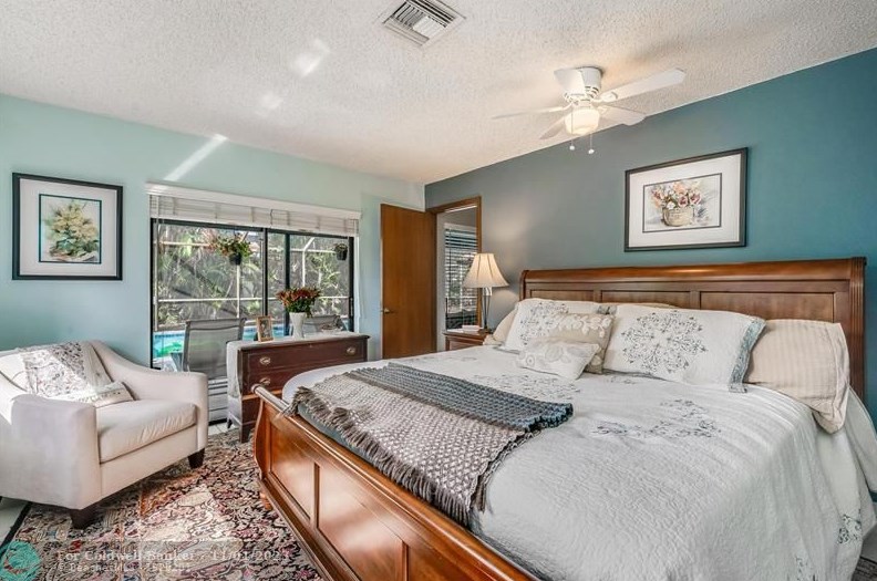 91 12th Way, Boca Raton FL  33486-4453 exterior