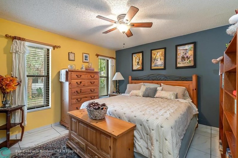 91 12th Way, Boca Raton FL  33486-4453 exterior