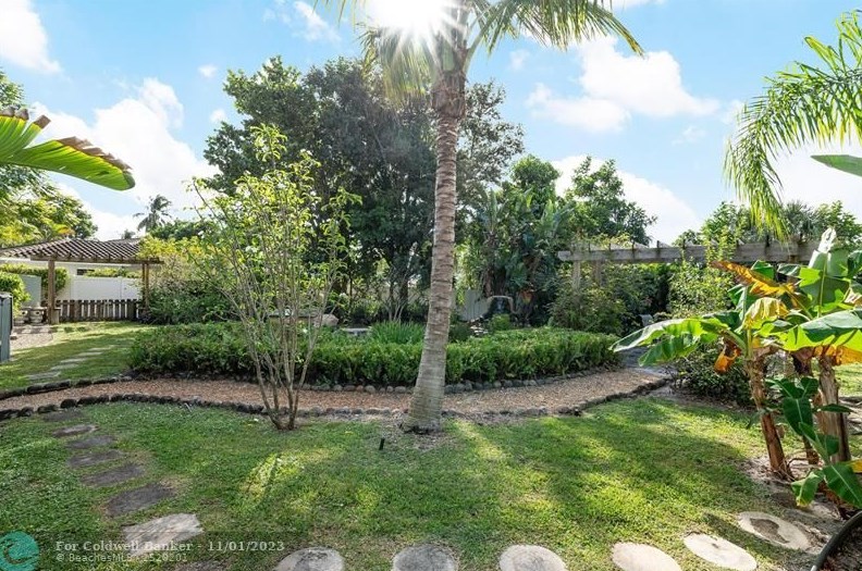 91 12th Way, Boca Raton FL  33486-4453 exterior