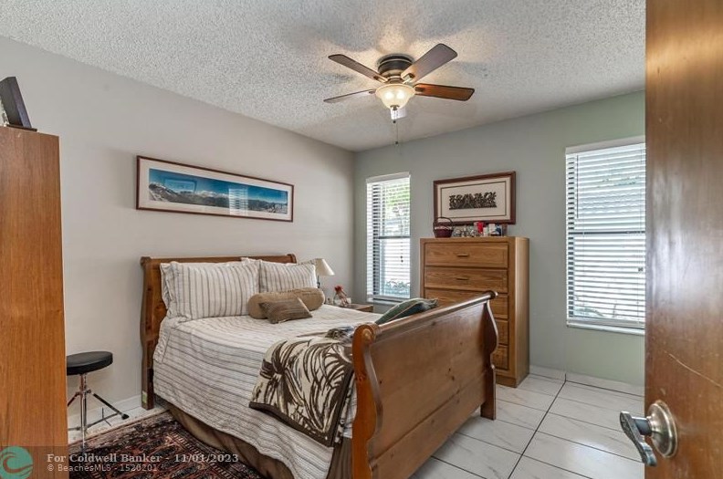 91 12th Way, Boca Raton FL  33486-4453 exterior