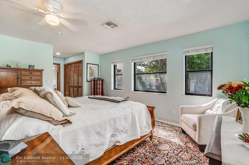 91 12th Way, Boca Raton FL  33486-4453 exterior