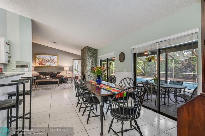 91 12th Way, Boca Raton FL  33486-4453 exterior