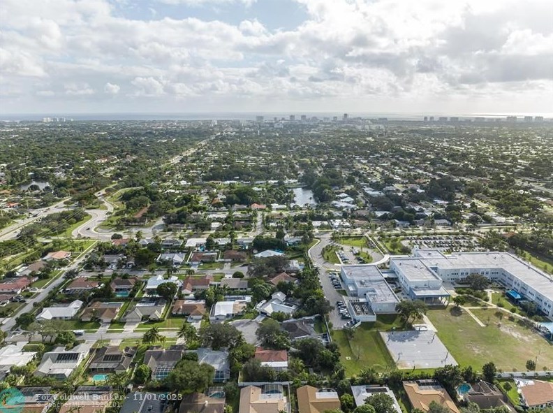 91 12th Way, Boca Raton FL  33486-4453 exterior