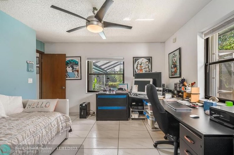 91 12th Way, Boca Raton FL  33486-4453 exterior