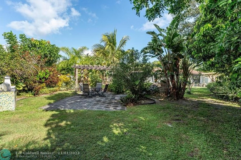 91 12th Way, Boca Raton FL  33486-4453 exterior