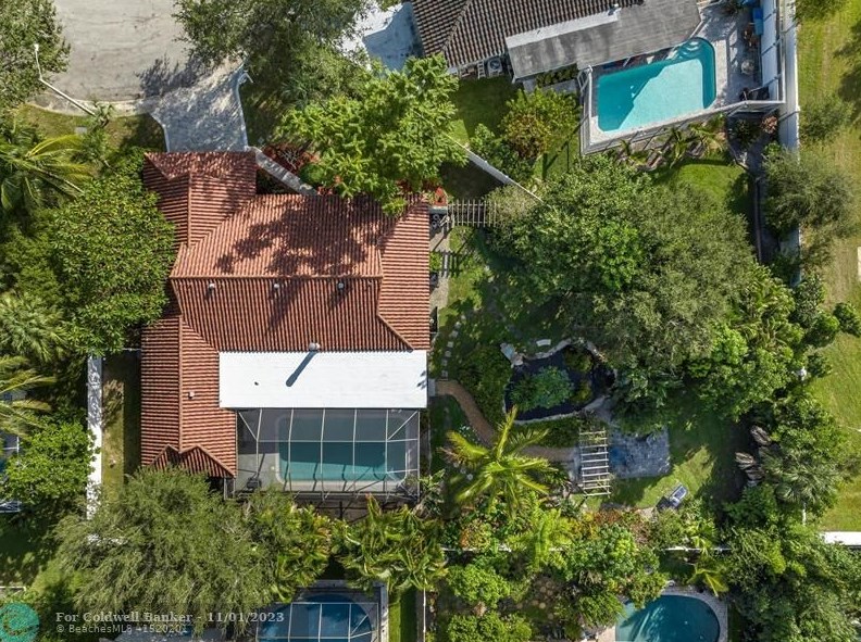 91 12th Way, Boca Raton FL  33486-4453 exterior