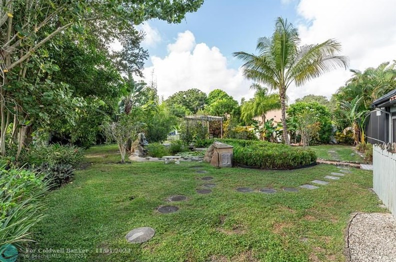 91 12th Way, Boca Raton FL  33486-4453 exterior