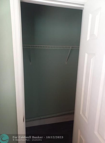 1861 161 St, Miami FL  33162-4817 exterior