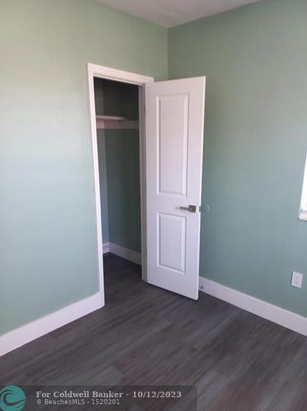 1861 161 St, Miami FL  33162-4817 exterior