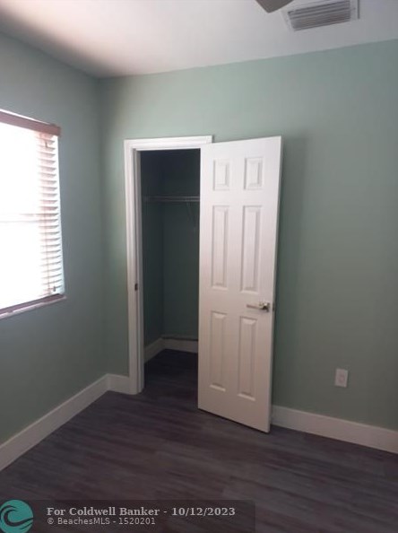 1861 161 St, Miami FL  33162-4817 exterior