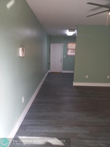 1861 161 St, Miami FL  33162-4817 exterior
