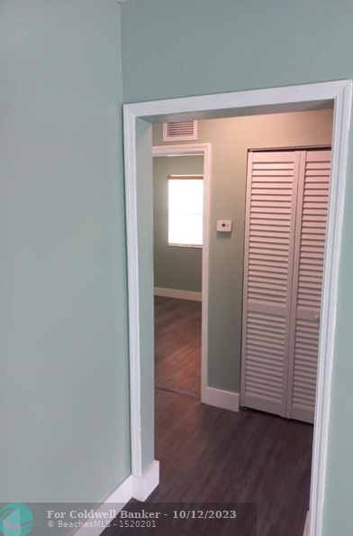 1861 161 St, Miami FL  33162-4817 exterior