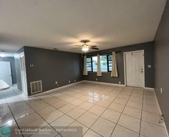 551 65th Ave, Hollywood FL  33024-7733 exterior