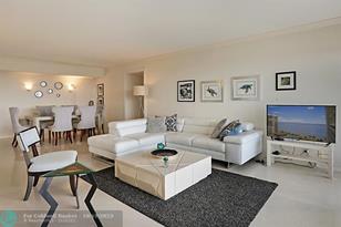 4280 Galt Ocean Dr, Fort Lauderdale, FL 33308 - Photo 13