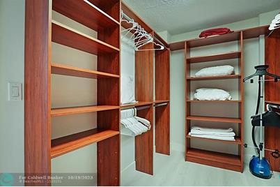 4280  Galt Ocean Dr, Unit #15E, Fort Lauderdale, FL 33308 - Photo 25