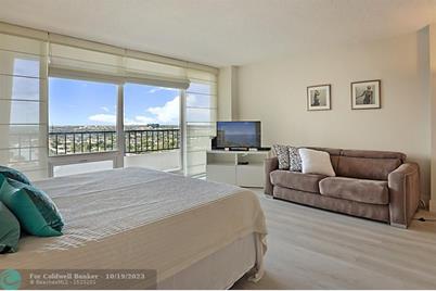 4280  Galt Ocean Dr, Unit #15E, Fort Lauderdale, FL 33308 - Photo 23