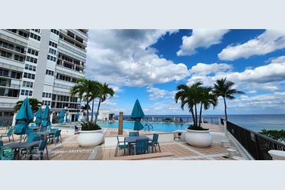 4280  Galt Ocean Dr, Unit #15E, Fort Lauderdale, FL 33308 - Photo 45