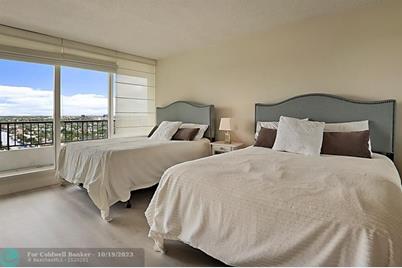 4280  Galt Ocean Dr, Unit #15E, Fort Lauderdale, FL 33308 - Photo 29