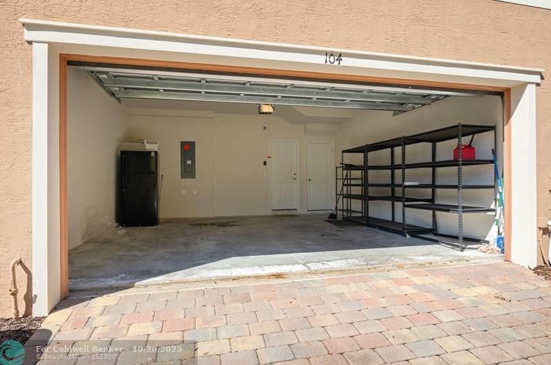 115 Black Ironwood Rd, Jupiter FL  33458-7855 exterior
