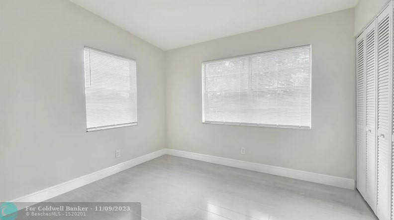 91 Loquat Tree Dr, Lake Worth FL  33462-5115 exterior