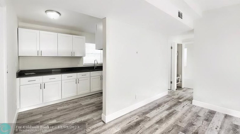 91 Loquat Tree Dr, Lake Worth FL  33462-5115 exterior