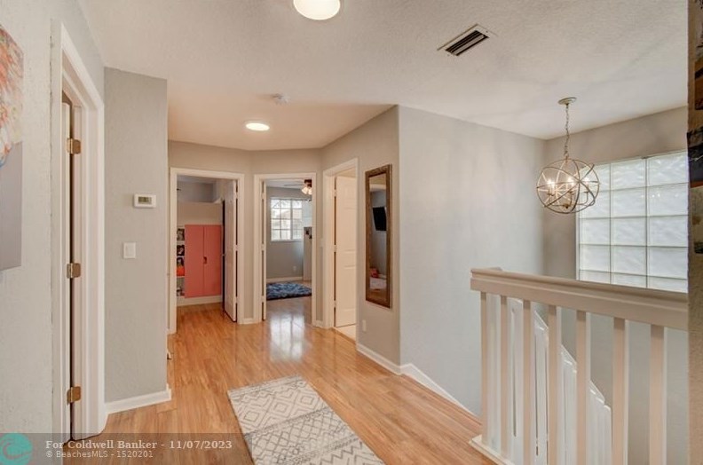 4104 Plumbago Pl, Lake Worth FL  33462-3420 exterior