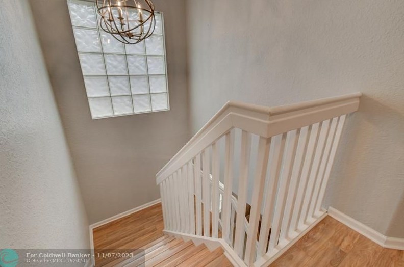 4104 Plumbago Pl, Lake Worth FL  33462-3420 exterior