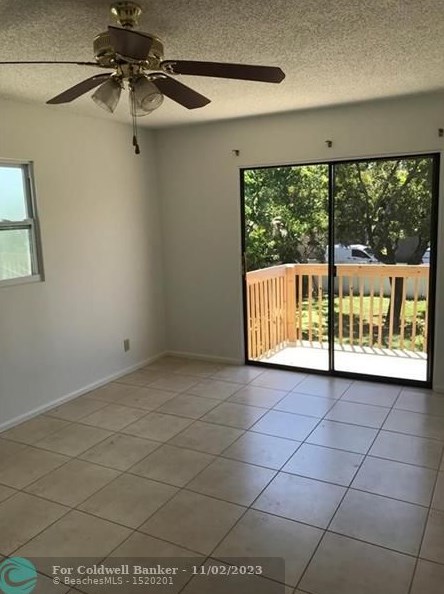 330 42nd St, Boca Raton FL  33431-4636 exterior