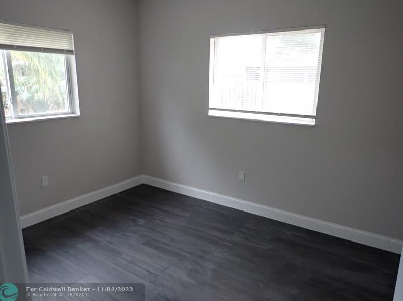 2241 62nd Ave, Hollywood FL  33024-4229 exterior