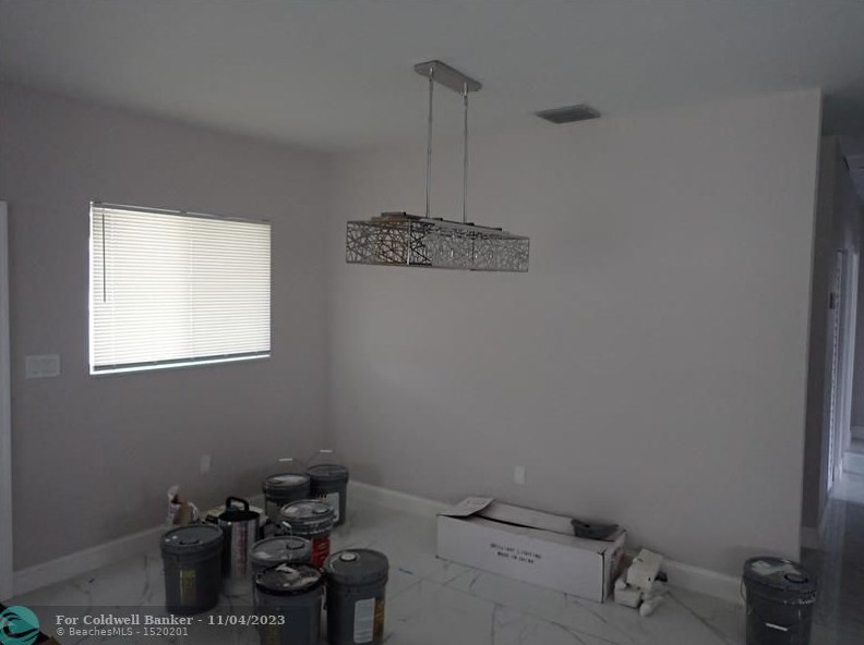 2241 62nd Ave, Hollywood FL  33024-4229 exterior