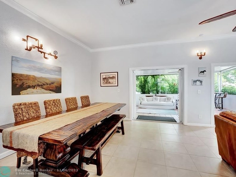 737 Hollywood Blvd, Hollywood FL 33021-6941 exterior