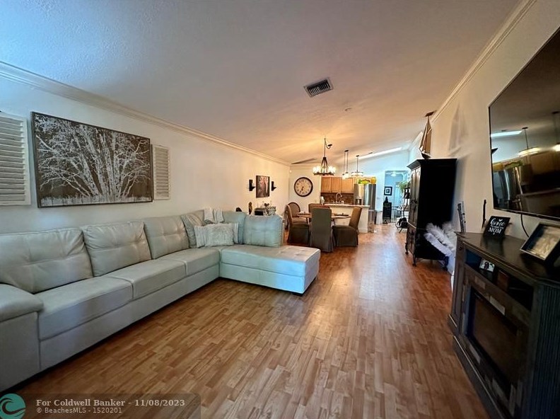 22630 Vistawood Way, Boca Raton FL 33428-5564 exterior