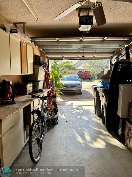 22630 Vistawood Way, Boca Raton FL 33428-5564 exterior